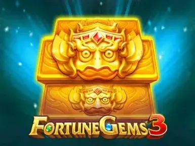 CasinoBossy screenshot