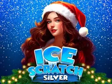 CasinoBossy screenshot