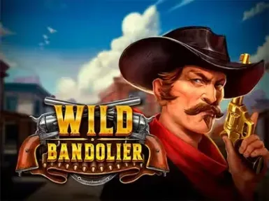 CasinoBossy screenshot